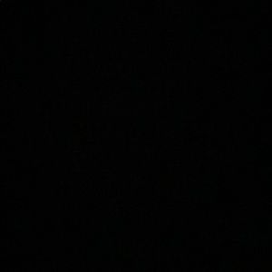 Meet your Posher, Tony e